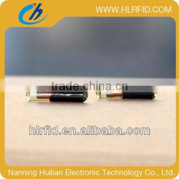 auto key ID 48 copy transponder chip