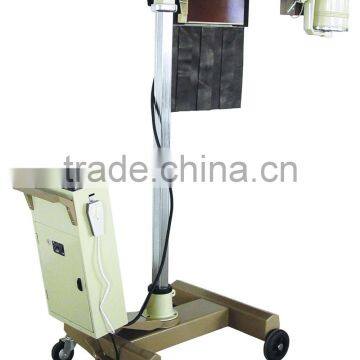 mini 30mA medical mobile x-ray machine unit WT-30BY