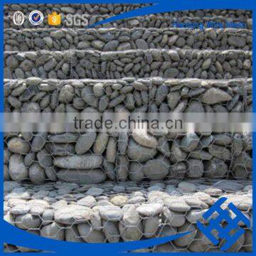 Gabions Metal Prices,gabion Basket Prices photo-4