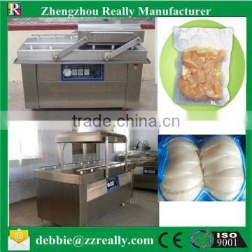 Popular Widely Used Vacuum Packing Machine