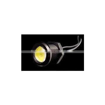 97# 3*0.5W Car Led Work Light Daytime Running Lights
