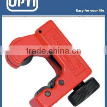 Adjustable Mini Tube Cutter