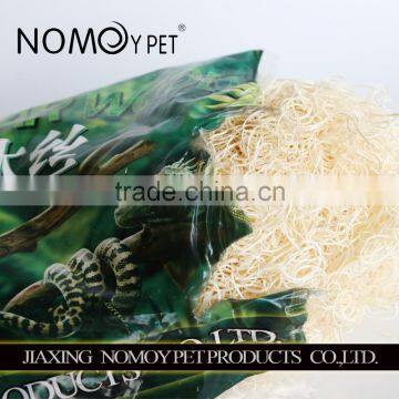 Nomo 2016 Reptile Products High Adsorption Pet Products