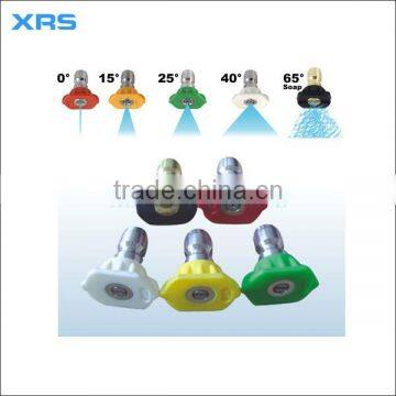 QC Spray Nozzle For High Pressure Washer Best Prices