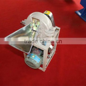 Best Sale Corn/Maize Flour Milling Machine|Corn Flour Mill Machine With Low Price