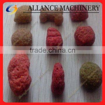 Vegetarian Dog Food Processing Equipment
