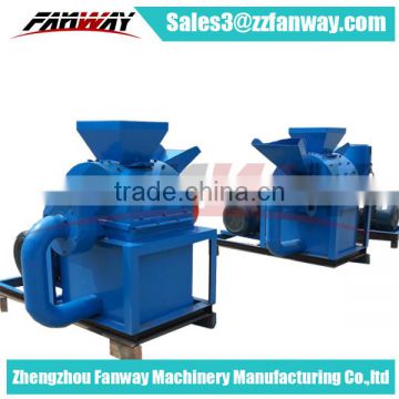 CE certificate wood pellet hammer mill/hammer mill crusher 0086 13608681342