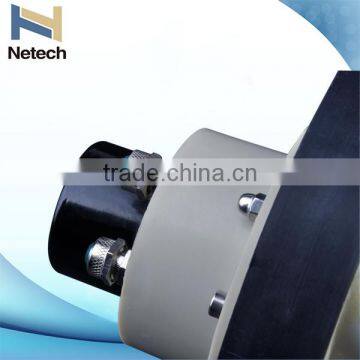 3LPM to 15LPM Zeolite Molecular Sieve PSA Oxygen Generator photo-6