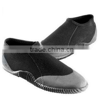 Neoprene Ankle Diving Shoes