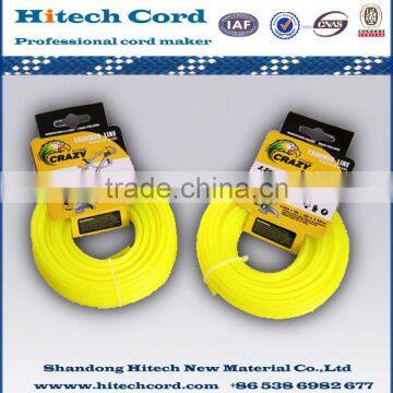 Top Quality Cutter Garden Line photo-2