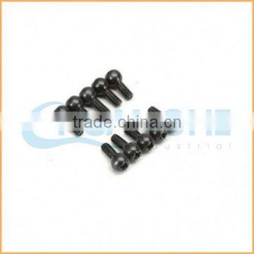 High Quality Polishing Ball Head Screw photo-3