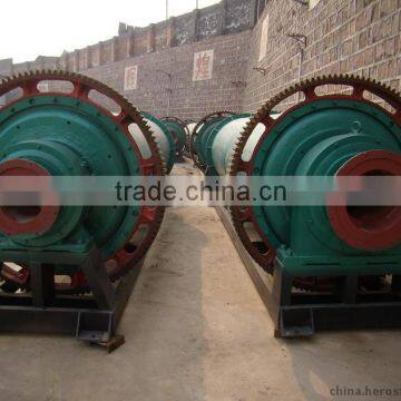 50-80 t/h micro powder grinding mill