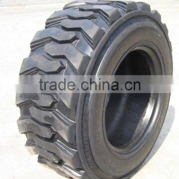 forklift tyre 8.25-16 best china quality tire cheap price for sale