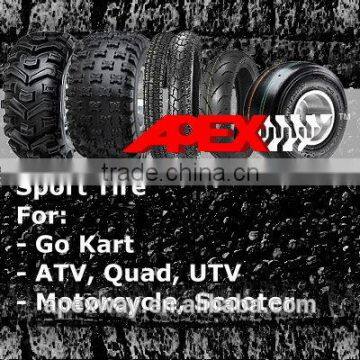 Sport Tire