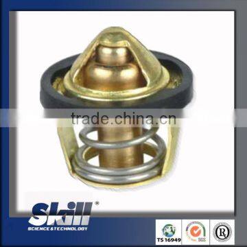 2013 chongqing OEM auto ksd302 thermostat Lifan6044393