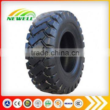 Wholesale  Radial Otr Tyres 23.5x25 23.5R25 16.00-24
