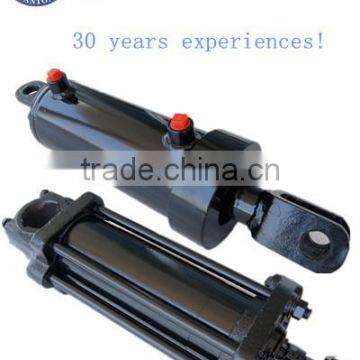hydraulic cylinder factory price