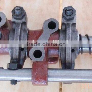 Agriculture Tractor Parts Double Cylinders Diesel Engine Rocker Arm Assembly photo-2