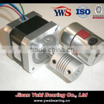 1.8 Degree High Torque Nema 17 Stepper Motor