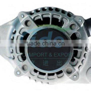 Car Alternator Prices for Toyota 270600L021 photo-2