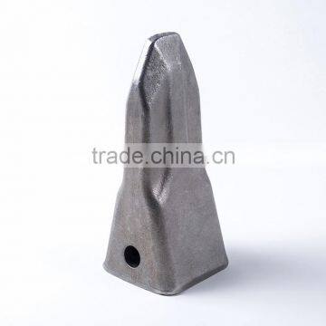 Construction Machinery Parts Bucket Teeth for Excavator photo-3