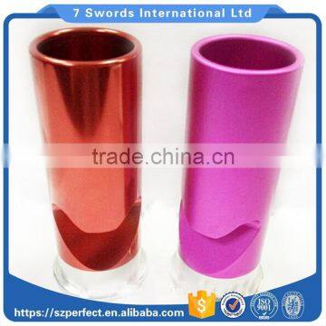 Custom Factory ISO9001 Passed Cnc Machining Service,stainless Steel/brass/bronze/aluminum Cnc Auto Parts photo-3