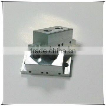 cnc machining service, cnc milling machine manufacturers