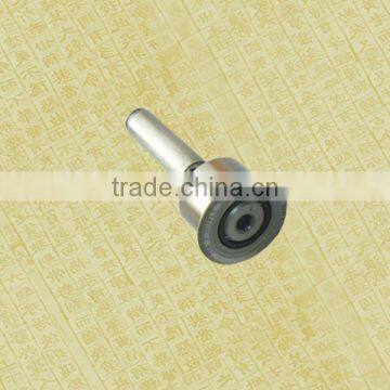 211687 bearing for printing machine, offset spare parts