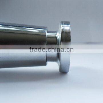 High Precision Plastic Injection Mould Shaping Mode and Household photo-4