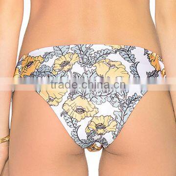 2017 Xxx Hot Sex Bikini photo-6