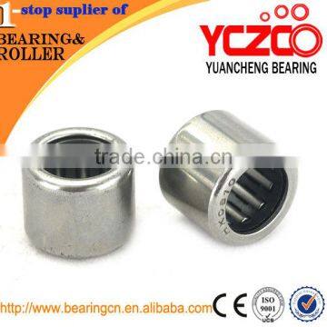 High Precision HK0810 Needle Roller Bearings photo-2