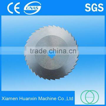 Meat Bone Saw Tapping Blade photo-6