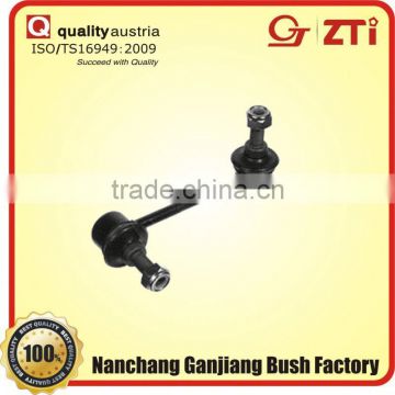 car accessory rear stabilizer link for truck