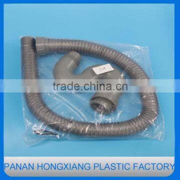 Wholesale plastic outlet hose