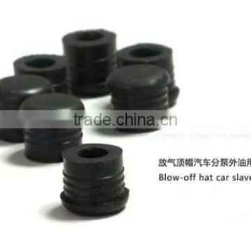 Rubber Plug Different Sizes photo-5