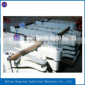 Durability Various Dimensions for Mini Excavator Arms