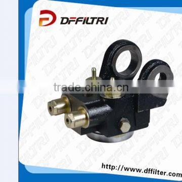 China Supplier Hydraulic Brake Pump