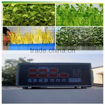Lowest Price Automated Bean Sprouts Machine With Best Service photo-3