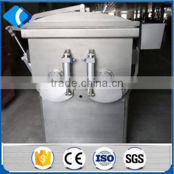 30 Years Factory Supply Sausage Used Meat Mixer photo-4