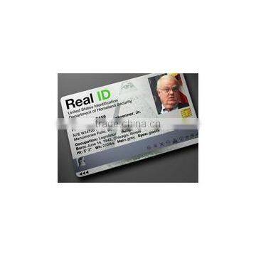 School Student ID Card photo-2