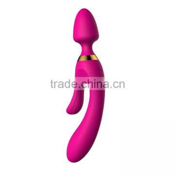 SEX TOYS YOUNG GIRL VAGINA MASTURBATOR LIFE SIZE YOUNG GIRL ELECTRIC VAGINA MASTURBATOR YOUNG GIRL SEX TOYS VAGINA MASTURBATOR photo-4
