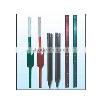 manufacture y star picket