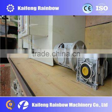 Best Manufacturer Electronic Scale Packing Scale on Hot Sale photo-6