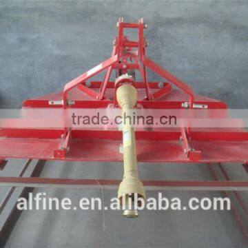 New Type Easy Operation Grass Slasher photo-4