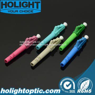 Optical Fiber Connector Kit LC 3.0mm photo-3