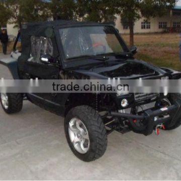 800cc buggy eec buggy 4wd