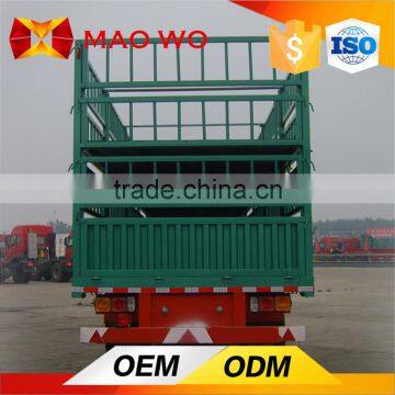 Vehicle Transport 10 Car Carrier Truck Trailer photo-4