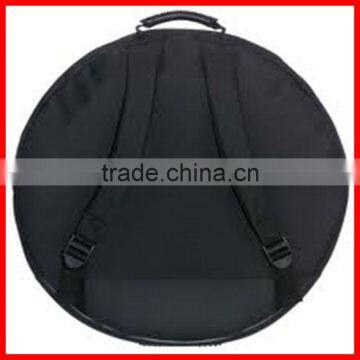 High Quality Wuhan Cymbal Bags for sale