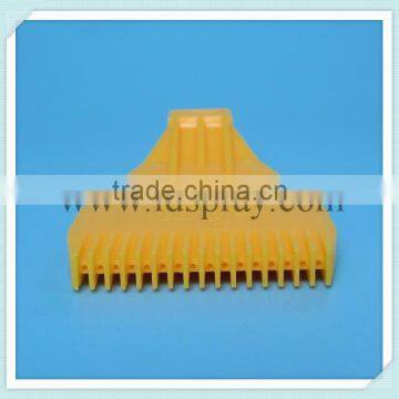 Windjet Air Nozzles photo-3