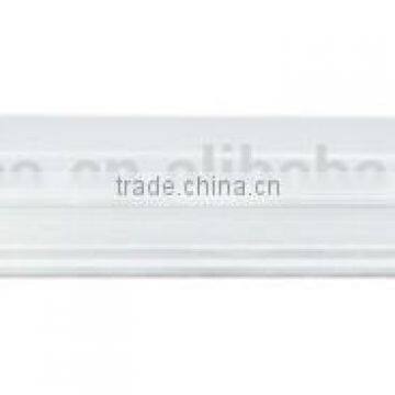 Brand New LED Lighting Fixture With High Quality T4 photo-2
